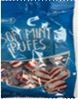 Caramelos Colombina Soft Mint Puffs (6 OZ)