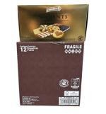 Galletas Surtido Especial Moments, Colombina (8 OZ)