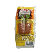 Chorizos el Miño, Goya (3.5 OZ). 16 Pack de 2 Unidades Cada Uno