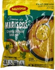 Crema de Mariscos, Maggi (2.82 OZ)