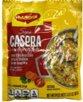 Sopa Caseras con Pollo, Vegetales y Fideos, Maggi (3.03 OZ)