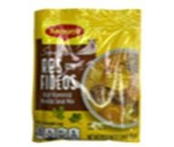 Sopa de Res con Fideos Maggi (1.94 OZ)