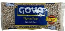 Gandules, Goya (14 OZ)