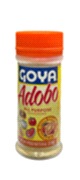 Adobo with Bitter Orange (Naranja Agria), Goya (8 OZ)