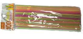 Palillo Absorbente