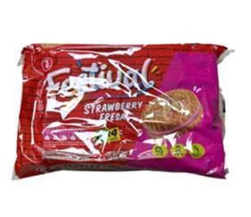 Galletas Fresa Festival (14.22 OZ)