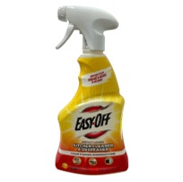 Limpiador de Cocina, Desengrasante (16 OZ)