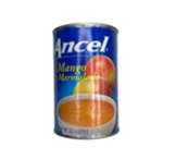 Mermelada de Mango Ancel (16.5 OZ)