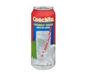 Agua de Coco, Conchita (16.8 OZ)