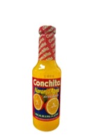 Jugo de Naranja Agria, Conchita (24 OZ)
