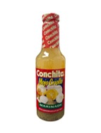 Mojo Criollo, Conchita (24 OZ)