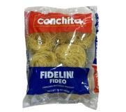 Fideos Conchita (10 OZ)
