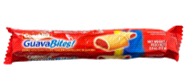 Galletas con Relleno de Guayaba, Conchita (3.9 OZ)