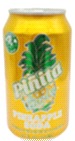 Refresco de Piñita de Lata (355ML)