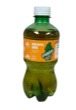 Refresco de Pomo Piñita (355ML)