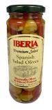 Aceitunas Iberia (7 OZ)