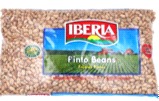 Frijoles Pintos, Iberia, (12 OZ)