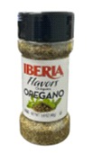 Oregano , Iberia (1.69 OZ)