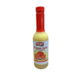 Jugo de Naranja Agria Iberia (20 OZ)