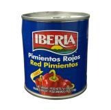 Pimientos Rojos, Iberia (7 OZ)