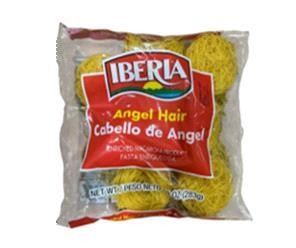 Cabello de Angel Iberia (10 OZ)