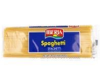 Spaghetti, Iberia (16 OZ)