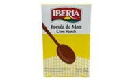 Fécula de Maíz. Iberia (14.1 OZ)