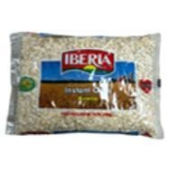Avena Tostada Instantanea, Iberia, (14 OZ)