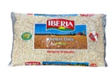 Unidades por Caja
