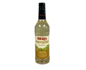 Vino de Cocinar, Vino Blanco Iberia (750 ML)