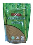 Azucar Negra, Iberia (16 OZ)