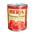 Conservas de Tomate, Pimientos, Sofritos y Aceitunas Pasta de Tomate, Iberia (28 OZ )