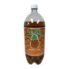 Refresco Jupiña de Pomo (2L)
