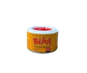 Bijol Condiment, Iberia (0.5 OZ)