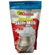 Leche en Polvo Descremada Guama (26 OZ)