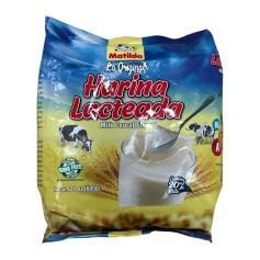 Harina Lacteada, Matilda, (21 OZ)