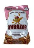 Chicoticos Sabor Jamon, Onbazar (1.5 OZ)