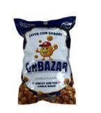Chicoticos Sabor Ajo, Onbazar (1.5 OZ)