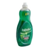 Ultra Detergente Palmolive Oxy Deep Grease Cutting (20 OZ)