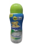 Ultra Detergente Palmolive Ultra Strength 9 u (20 OZ)