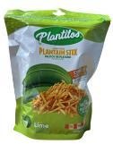 Plantain Stix , con Limon, Palitos de Platano (5 OZ)