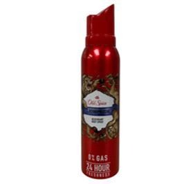 Desodorante Body Spray Lionpride,