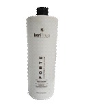 Keratina Kerplus Forte 12/U (32 OZ)