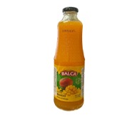 Nectar de Mango Balca (1L)