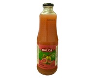 Nectar de Guayaba Balca (1L)