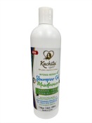Kachita. Shampo Gel Maintenance (16 OZ)