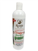 Kachita. Clarifyng Shampoo (16 OZ)
