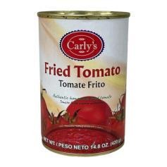 Tomate Frito, Carly ´ S (14.8 OZ).