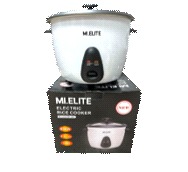 Olla Arrocera Eléctrica Mi.elite (2.2L)