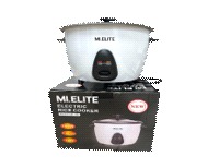 Olla Arrocera Eléctrica Mi.elite (1.8L)